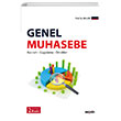 Genel Muhasebe Ali Ildr Sekin Yaynclk