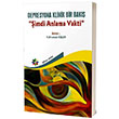 Depresyona Klinik Bir Bak Eiten Kitap