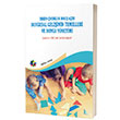 Duygusal Geliimin Temelleri ve Duygu Ynetimi Eiten Kitap