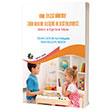 Okul ncesi Dnemde Zihin Kuram Geliimi ve Desteklenmesi Eiten Kitap