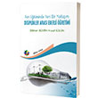 Fen Eitiminde Yeni Bir Yaklam, Disiplinler Aras Enerji retimi Eiten Kitap