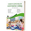 Erken ocukluk Eitimine Giri Eiten Kitap