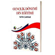 Genlik Dnemi Din Eitimi Eiten Kitap