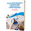 Seramik Eitimi Programnn 5 Ya ocuklarnn Yaratclklarna Etkisinin ncelenmesi Eiten Kitap