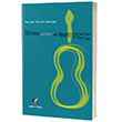 Kemanda Vibrato ve retim Teknikleri Eiten Kitap