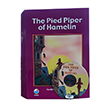 ngilizce Reader Level D Seti Cd`li 6 Kitap (Ciltsiz) Engin Yaynevi