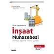 naat Muhasebesi Ders Kitab Mehmet enlik Sekin Yaynclk