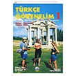 Trke renelim 1- Trke - Trkmence Anahtar Kitap (Glossary) Engin Yaynevi