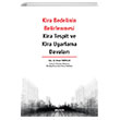 Kira Bedelinin Belirlenmesi Kira Tespit ve Kira Uyarlama Davalar Umut Yeniocak Sekin Yaynclk