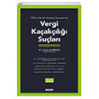 Vergi Kaakl Sular Yusuf Burak Aslanpnar Sekin Yaynclk