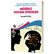 Mzikli Sosyal ykler Eiten Kitap