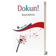 Dokun Eiten Kitap