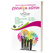 Erken ocukluk Dneminde ocukla ocukca ve Eitim Eiten Kitap