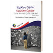 Byklere tler Kklere ykler, stn Yetenekli ocuk ykleri Eiten Kitap