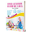 Erken ocukluk Eitimine Giri Elif Ylmaz Eiten Kitap