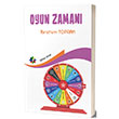 Oyun Zaman Eiten Kitap