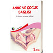 Anne Ve ocuk Sal Cilt 2 Selmin Kse Eiten Kitap