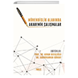 Mhendislik Alannda Akademik almalar Gece Kitapl