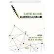 lahiyat Alannda Akademik almalar Gece Kitapl