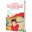 Erken ocuklukta Erken Geometri retimi Eiten Kitap