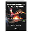 Network Marketing ile Neler Mmkn? Gece Kitapl
