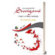 Erken ocukluk Eitiminde STORGAM Origami ve Hikaye Kardelii Eiten Kitap