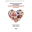 Rusay Masallarla renelim Gece Kitapl