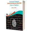 Uygulamal rneklerle Farkllatrlm retim Yntem ve Teknikleri Eiten Kitap