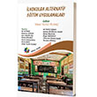 lkokulda Alternatif Eitim Uygulamalar - Nihal Yldz Ylmaz Eiten Kitap