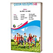 ocuk Geliimi 1 2 Eiten Kitap