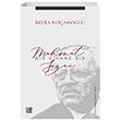 Bir Divane Sr Mehmet Sezai Bedia Koakolu Palet Yaynlar