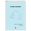Stampa karma Sona Yaynlar