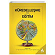 Kreselleme ve Eitim Sona Yaynlar