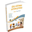 zel Eitimde Btnletirme Eiten Kitap