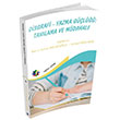 Disgrafi Yazma Gl Tanlama ve Mdahale Eiten Kitap