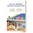 Masallarla Etkileimli Okuma Eiten Kitap
