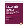 cra ve flas Hukuku Pratik alma Kitab Sekin Yaynclk