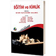 Eitim ve Kimlik Eiten Kitap