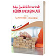 Erken ocukluk Dneminde Eitim Yaklamlar Eiten Kitap