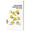Gnlk Yaama Davransal Bak Eiten Kitap