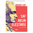 Saf Akln Eletirisi Gece Kitapl
