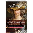 Mesail-i Mulaka Tema Yaynlar