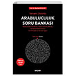 Arabuluculuk Soru Bankas Begm Kocamaz Sekin Yaynclk