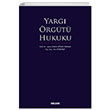 Yarg rgt Hukuku Sekin Yaynclk