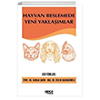 Hayvan Beslemede Yeni Yaklamlar Gece Kitapl