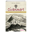 Civanmert Glhane Yaynlar