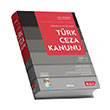 Trk Ceza Kanunu Hasan Gereker Sekin Yaynclk