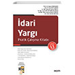 dari Yarg Pratik alma Kitab Sekin Yaynclk