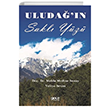 Uluda`n Sakl Yz Gece Kitapl