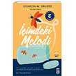 imdeki Melodi (Fleksi Cilt) Gen Tima Yaynlar